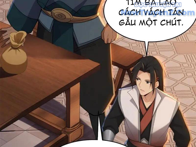 Bắt Đầu Với Tuyệt Sắc Sư Tôn: Hệ Thống Tổng Cục Phản Cốt chapter 167 - Trang 131