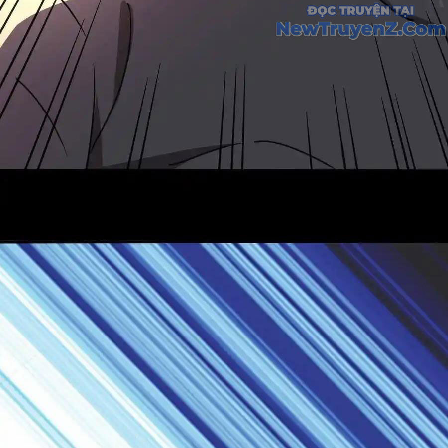 Thợ Cạo Hành Tà chapter 23 - Trang 14
