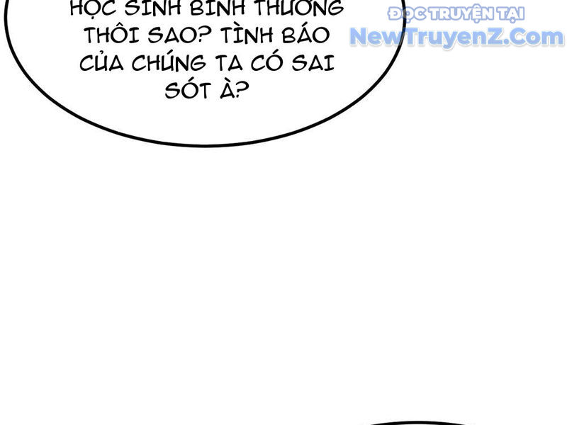 Ta Bắt Quái Thú Ở Tận Thế chapter 10 - Trang 130