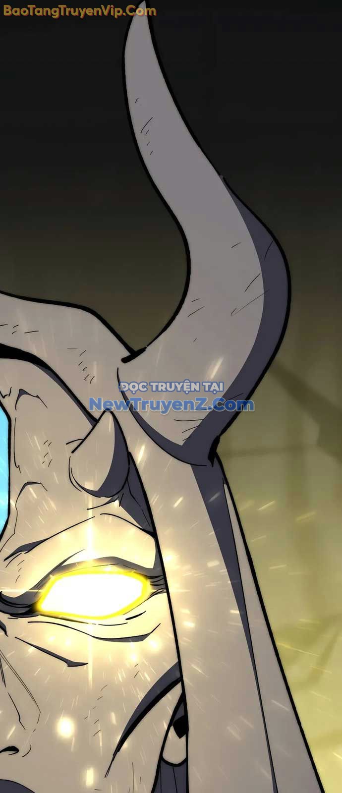 Kẻ Kiến Tạo Hầm Ngục chapter 31 - Trang 57