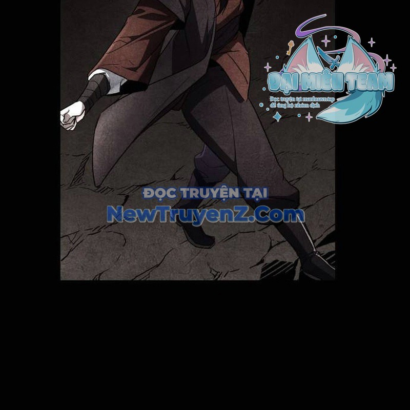 Thiên Ma Thần Quyết: Trùng Sinh chapter 118 - Trang 6
