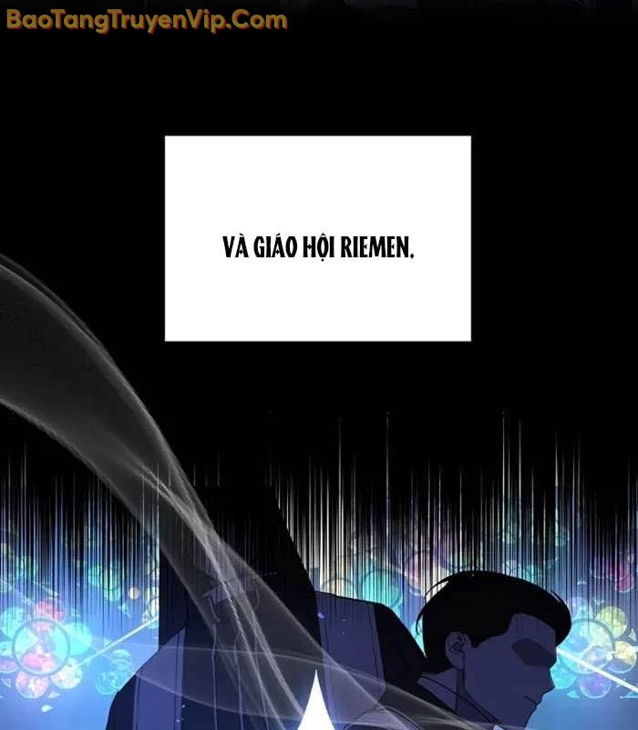 Làm Ơn Dừng Đức Giáo Hoàng Lại chapter 42 - Trang 37