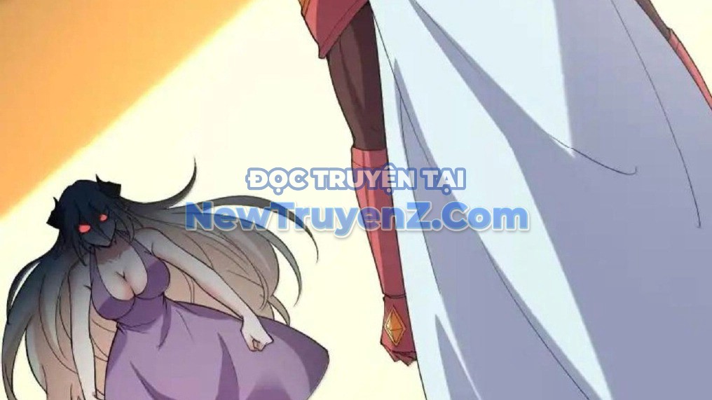 Hậu Cung Của Ta Toàn Là Ma Nữ Phản Diện chapter 218 - Trang 80