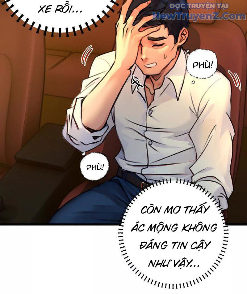 Tân Thiên Sư chapter 2 - Trang 13