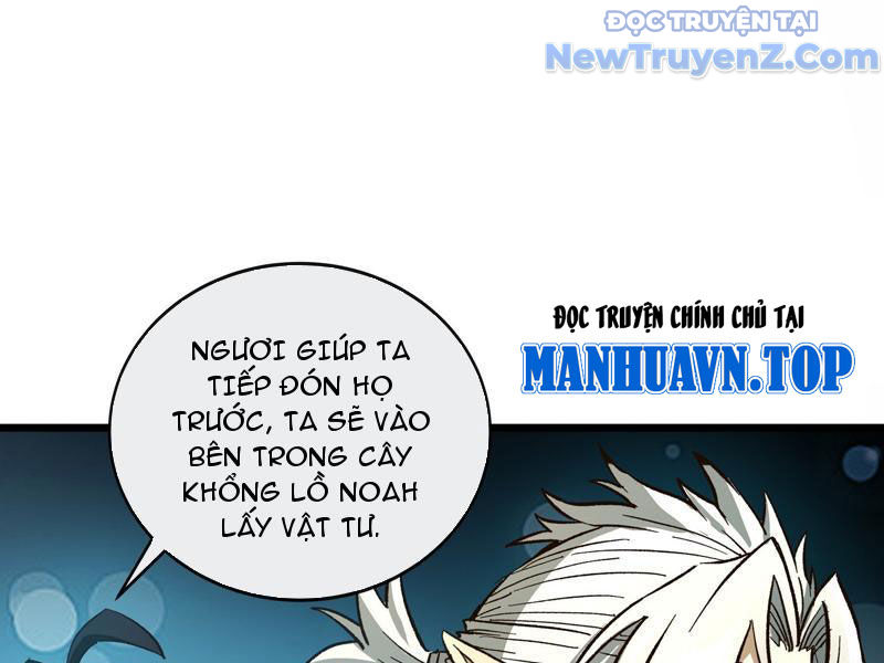 Ta Làm Npc ở Dị Giới chapter 13 - Trang 93