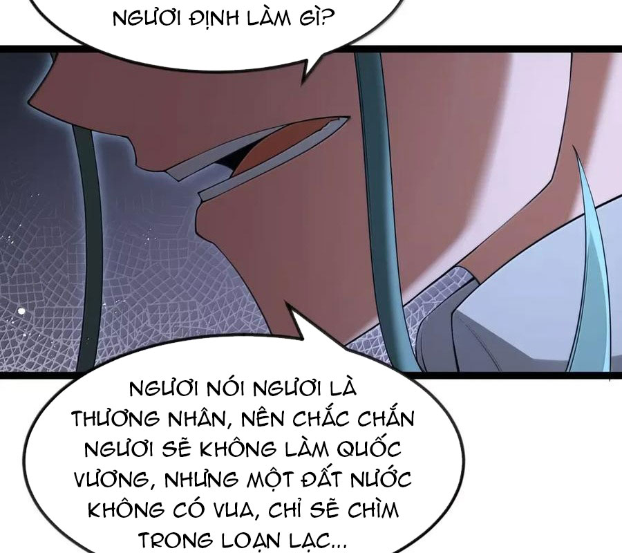 Dũng Giả Này Là Người Theo Chủ Nghĩa Tiền Tài Chí Thượng chapter 106 - Trang 53