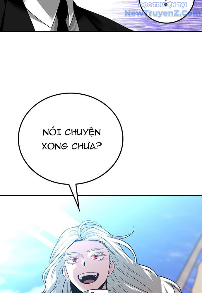 Thám Tử Siêu Năng Lực chapter 50 - Trang 98