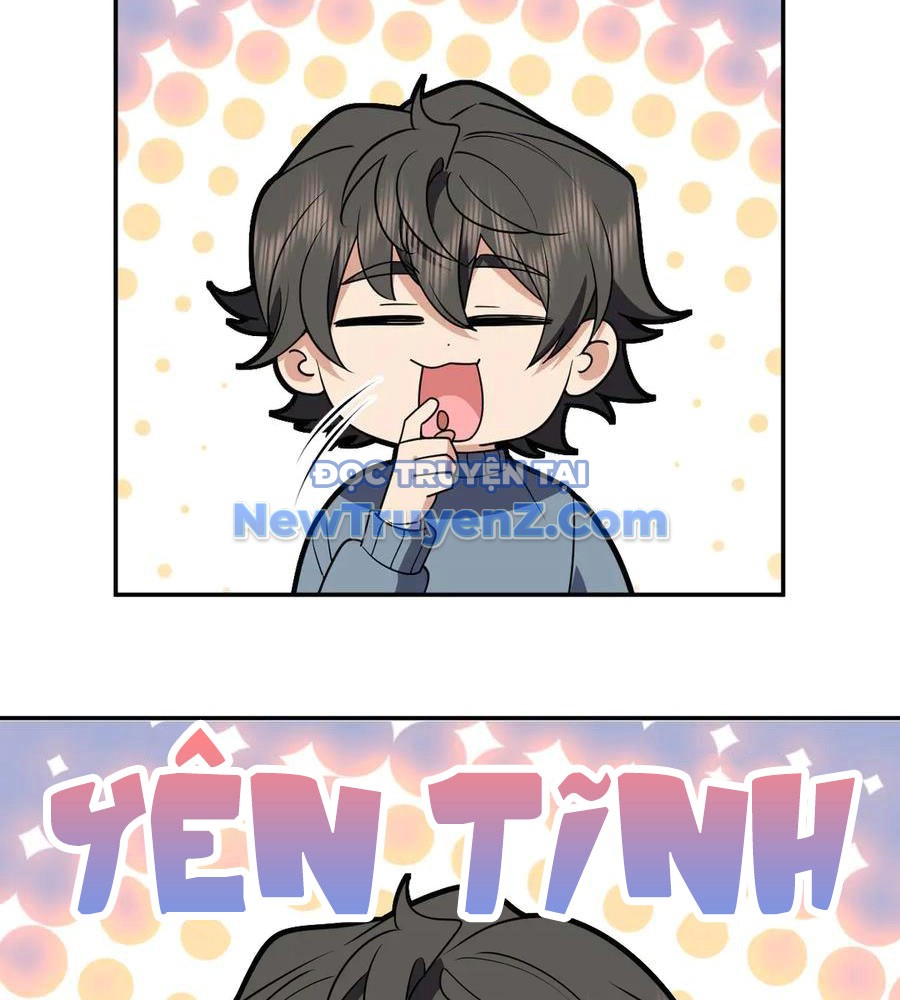 Bà Xã Nhà Tôi Đến Từ Ngàn Năm Trước chapter 382 - Trang 12