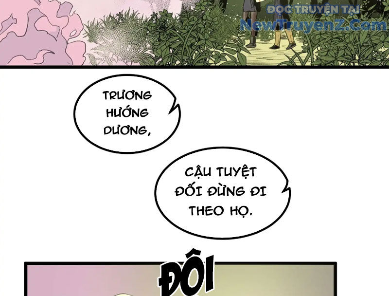 Về Nam Thiên chapter 5 - Trang 61