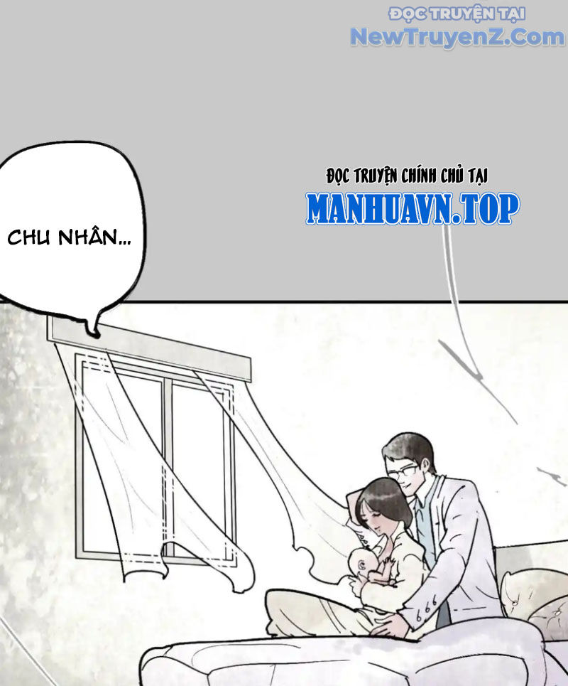 Điện Đài Mạnh Quỷ chapter 19 - Trang 13