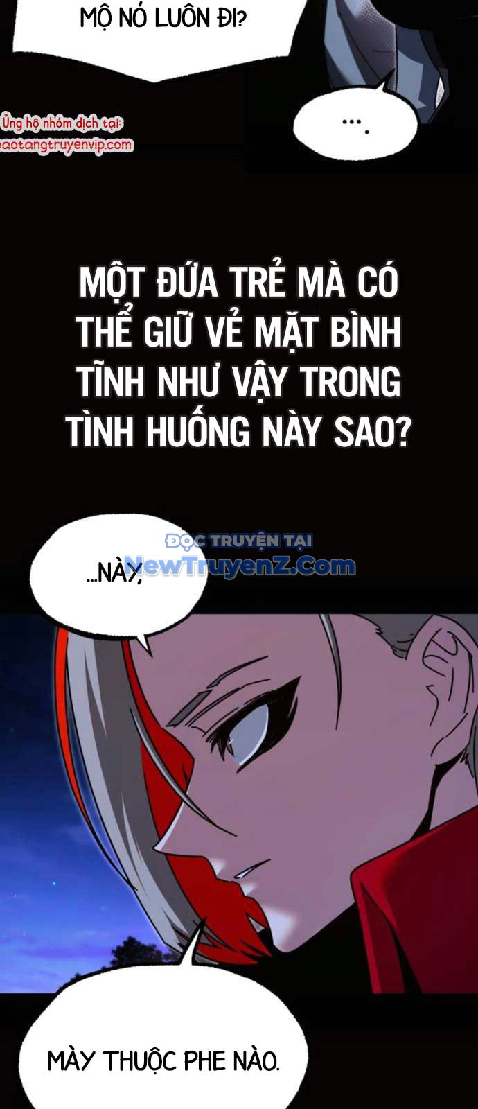 Thống Lĩnh Học Viện Chỉ Bằng Dao Sashimi chapter 44 - Trang 60