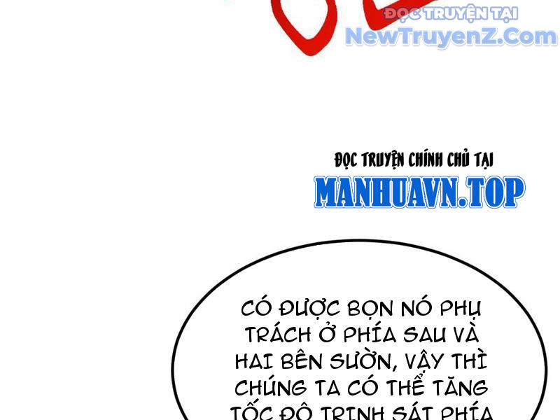 Vạn Tộc Xâm Lược: Bắt đầu Thuần Hóa Cự Thú Cấp Sử Thi chapter 33 - Trang 14