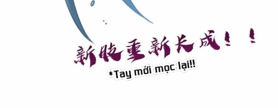 Dũng Giả Này Là Người Theo Chủ Nghĩa Tiền Tài Chí Thượng chapter 115 - Trang 157
