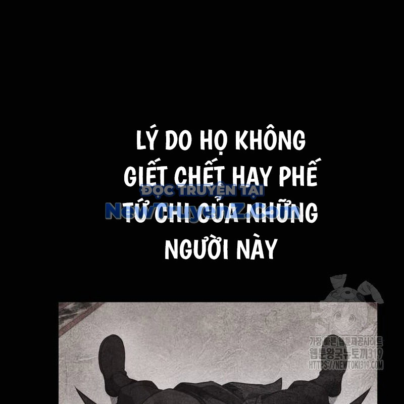 Thiên Ma Thần Quyết: Trùng Sinh chapter 118 - Trang 327