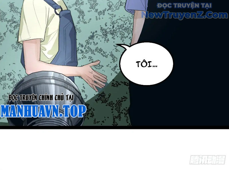 Về Nam Thiên chapter 6 - Trang 62