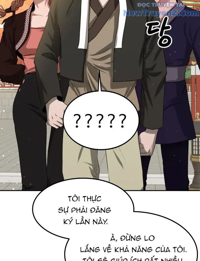 Thám Tử Siêu Năng Lực chapter 2 - Trang 42