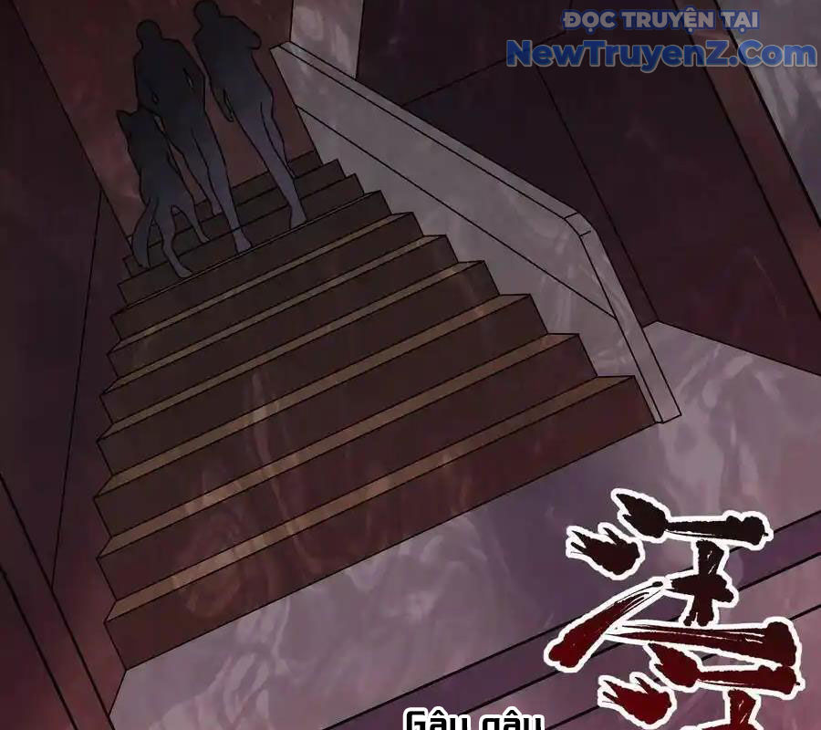 Thợ Cạo Hành Tà chapter 16 - Trang 34