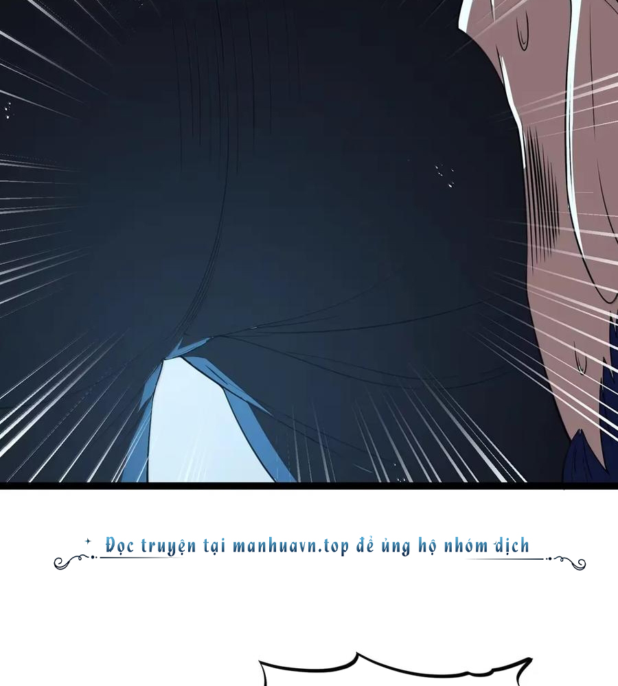 Dũng Giả Này Là Người Theo Chủ Nghĩa Tiền Tài Chí Thượng chapter 107 - Trang 39