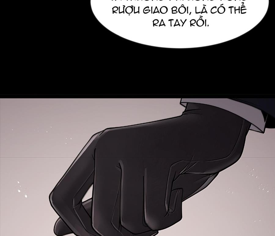 Dũng Giả Này Là Người Theo Chủ Nghĩa Tiền Tài Chí Thượng chapter 113 - Trang 138