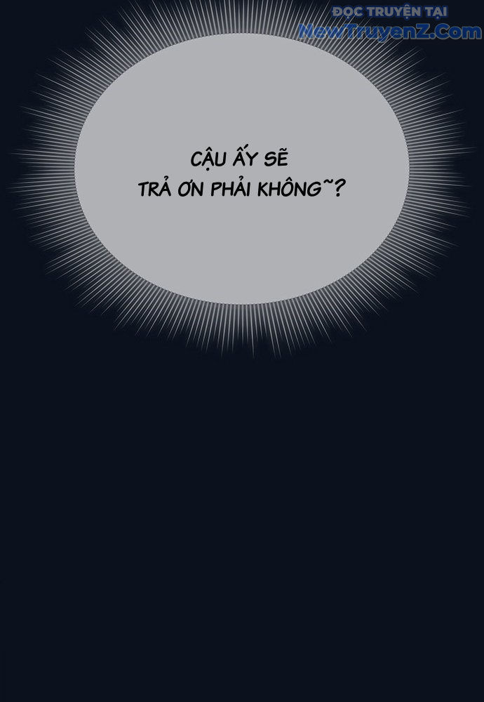 Thám Tử Siêu Năng Lực chapter 35 - Trang 10