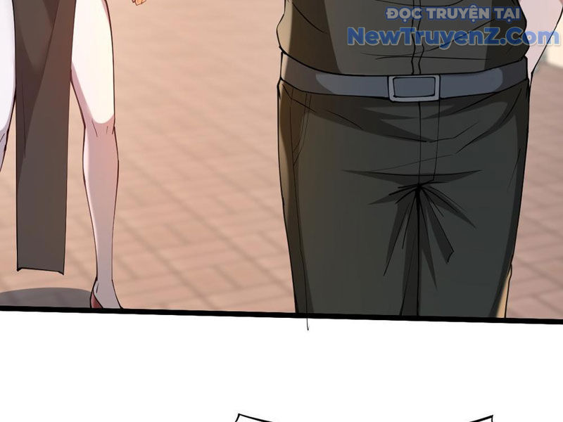 Ta Bắt Quái Thú Ở Tận Thế chapter 10 - Trang 36