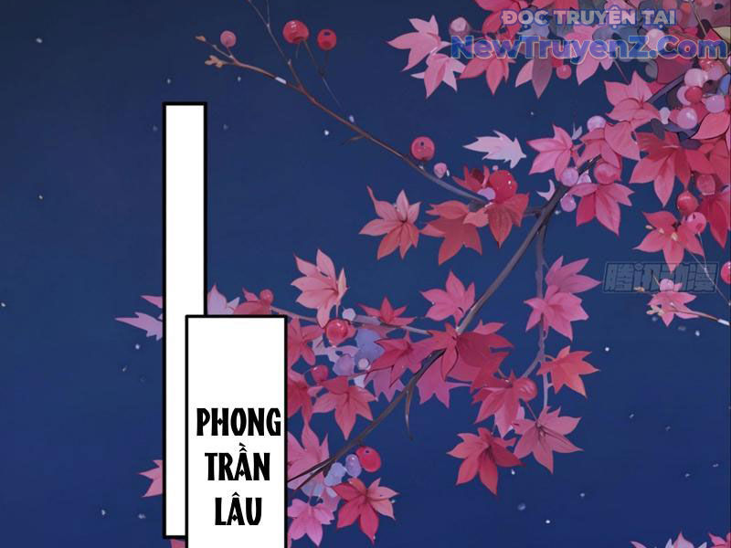 Trở về Cổ đại Làm Hoàng đế chapter 69 - Trang 49