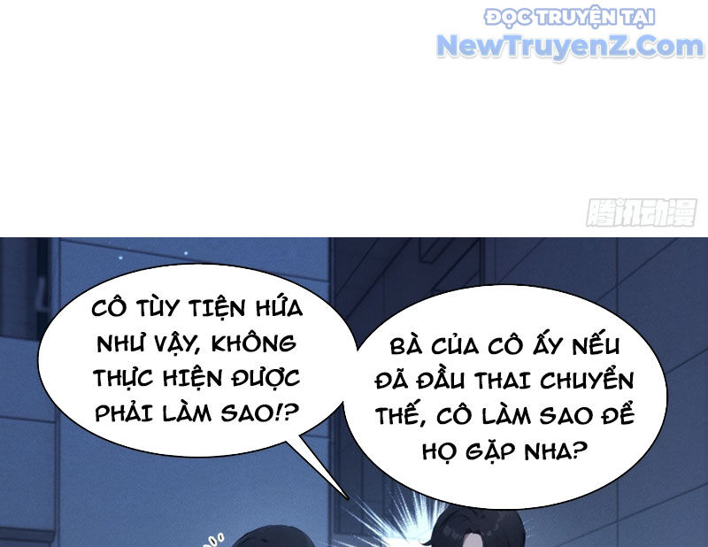 Ta Lại Trở Thành Bạch Vô Thường chapter 23 - Trang 51