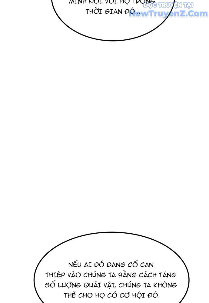 Thám Tử Siêu Năng Lực chapter 49 - Trang 21
