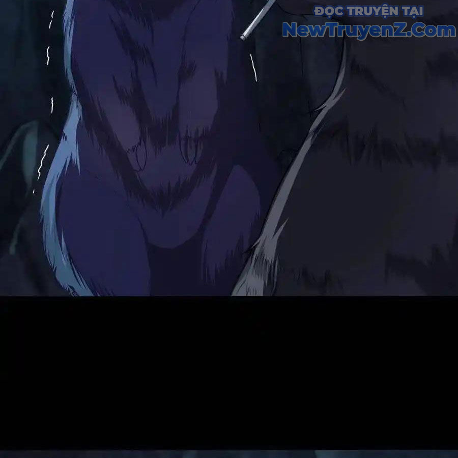 Thợ Cạo Hành Tà chapter 33 - Trang 30
