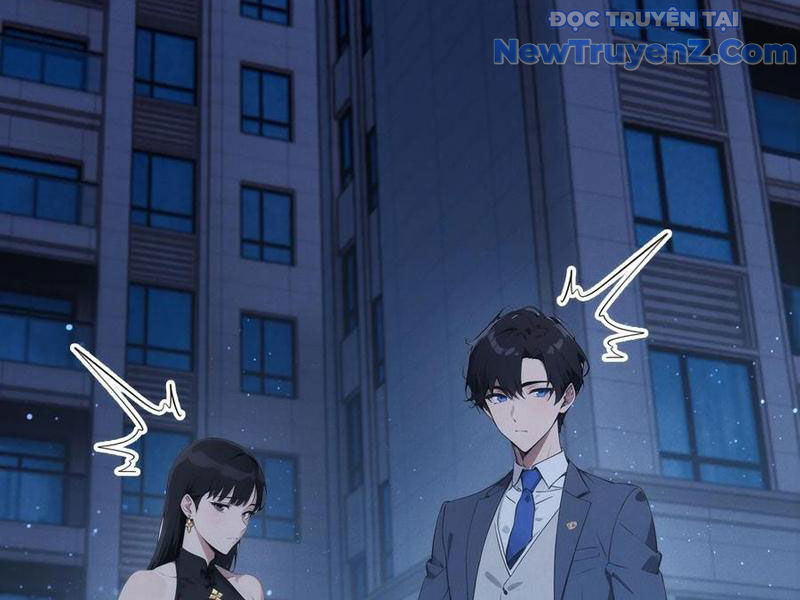 Ta Lại Trở Thành Bạch Vô Thường chapter 22 - Trang 86