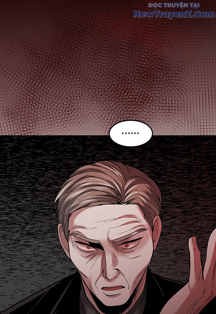 Thám Tử Siêu Năng Lực chapter 42 - Trang 96