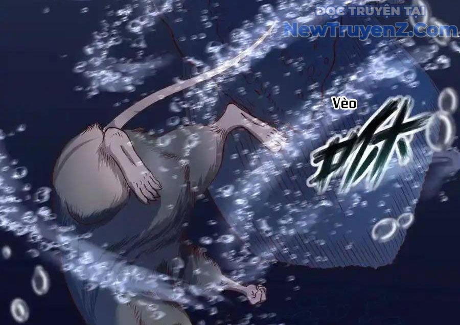 Thợ Cạo Hành Tà chapter 5 - Trang 27
