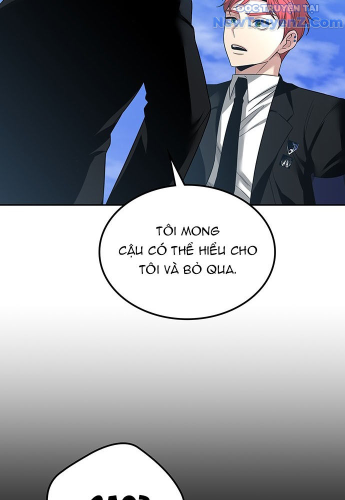 Thám Tử Siêu Năng Lực chapter 50 - Trang 86