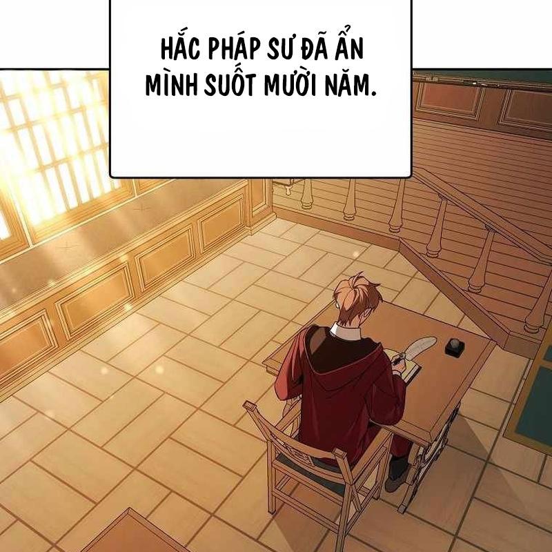 Thuần Thú Sư Thiên Tài chapter 41 - Trang 69