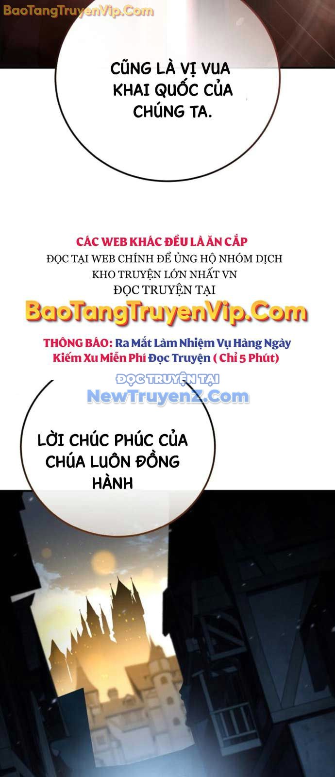 Tinh Tú Kiếm Sĩ chapter 92 - Trang 85