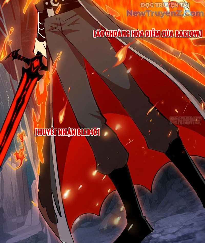 Ta dựa vào hậu cung chinh phục thế giới chapter 39 - Trang 59