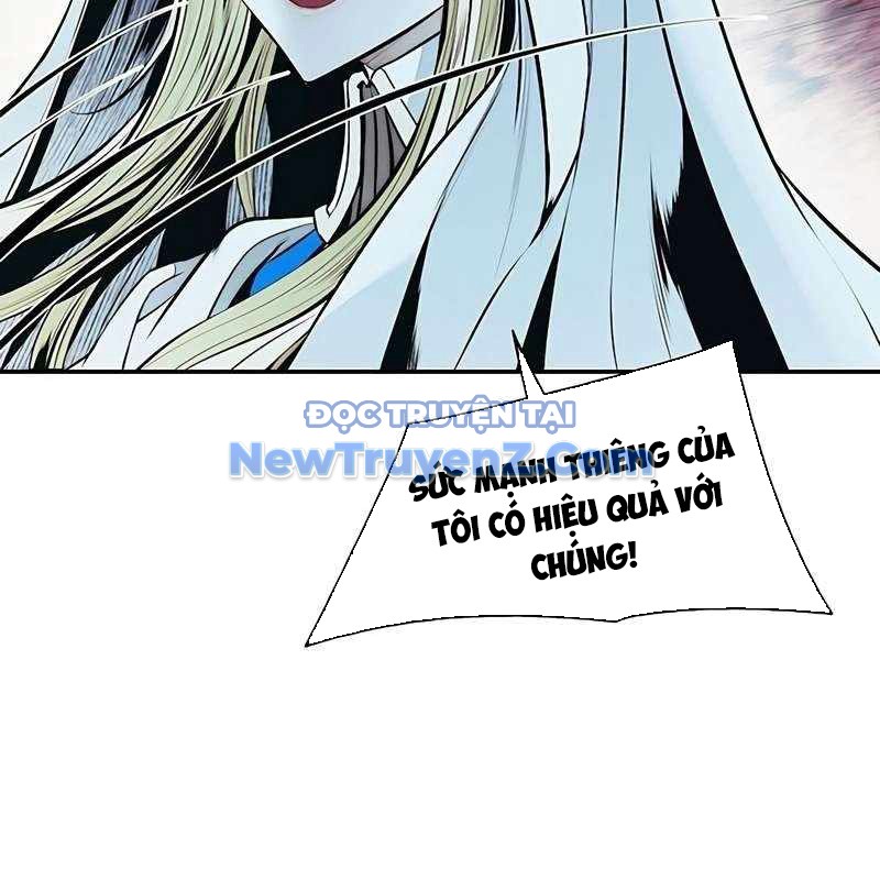 Bất Bại Chân Ma chapter 250 - Trang 130