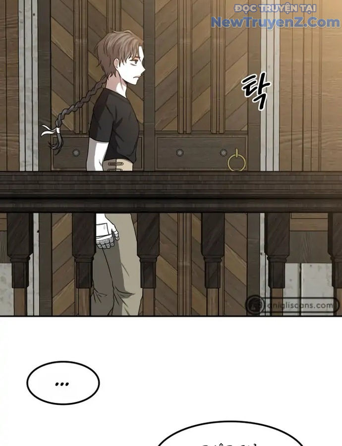 Thám Tử Siêu Năng Lực chapter 7 - Trang 138