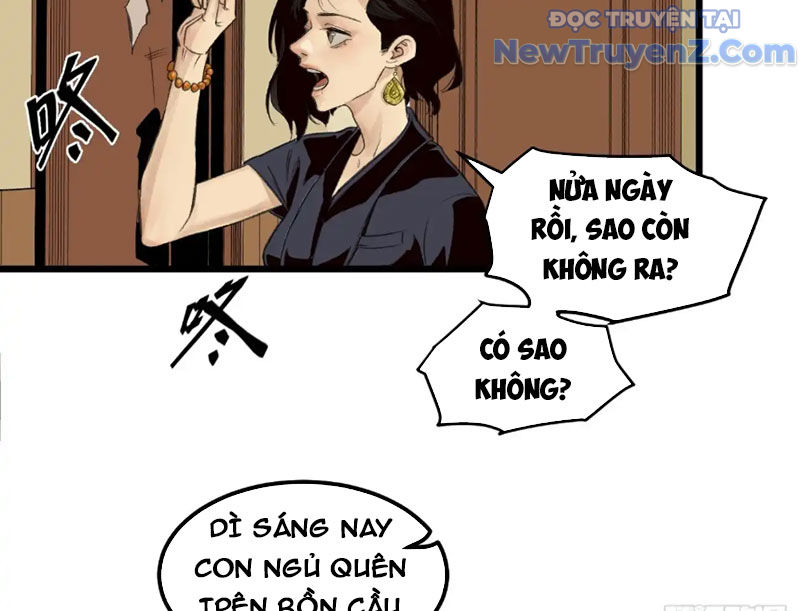 Về Nam Thiên chapter 7 - Trang 80
