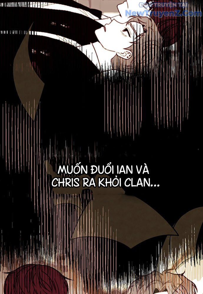 Thám Tử Siêu Năng Lực chapter 48 - Trang 71