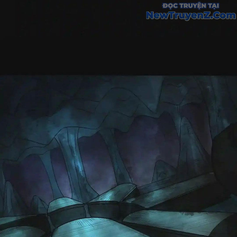 Thợ Cạo Hành Tà chapter 30 - Trang 28
