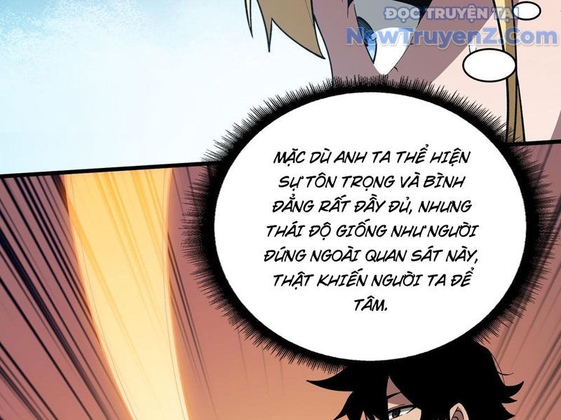 Người chơi đệ nhất chapter 48 - Trang 69