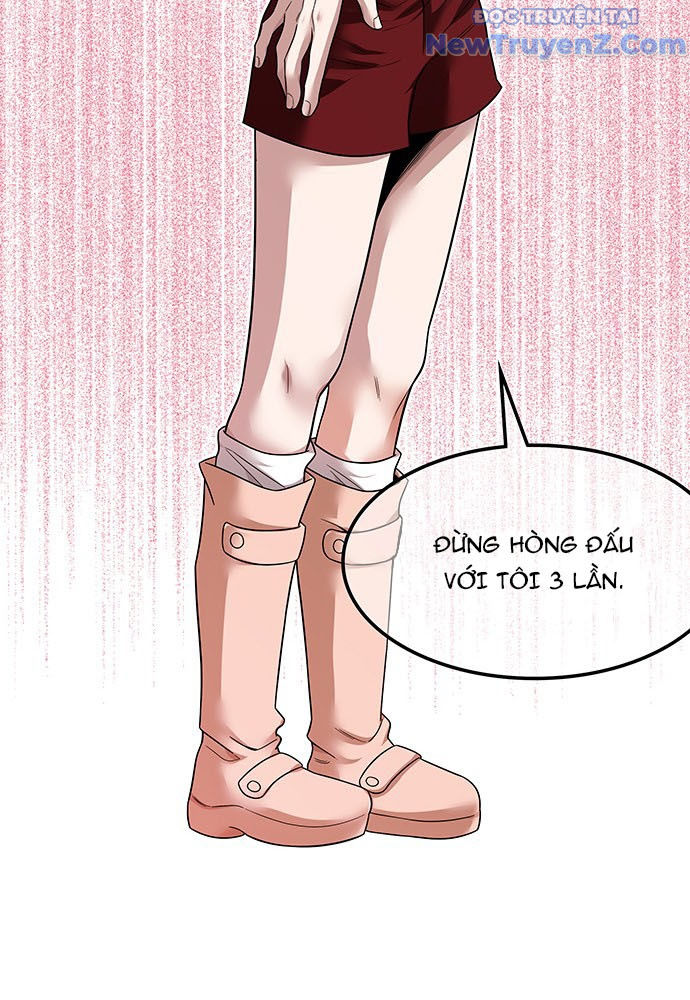 Thám Tử Siêu Năng Lực chapter 50 - Trang 68