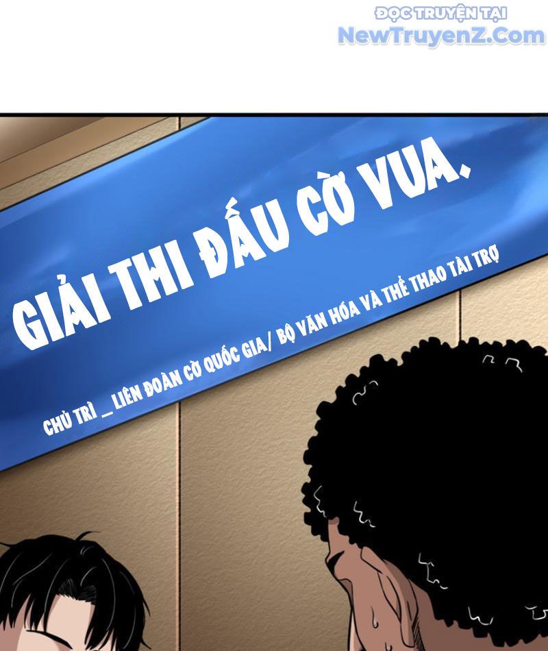 Hồ Sơ Phong Nhan chapter 1 - Trang 136