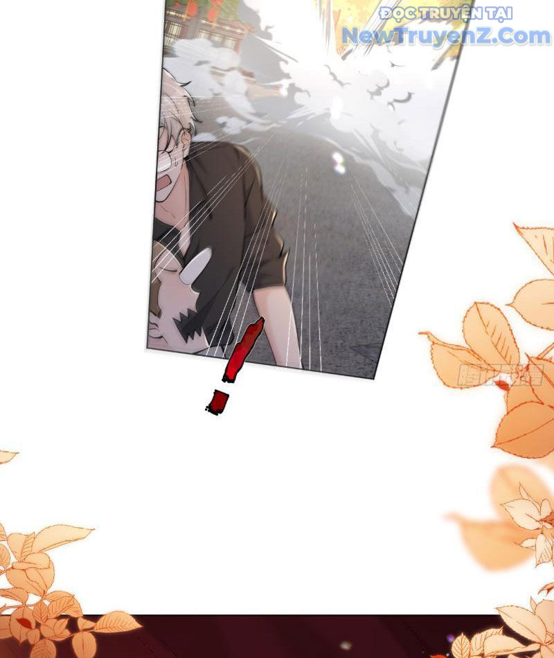 Địa phủ đại tiểu thư là hồng nương? chapter 1 - Trang 23