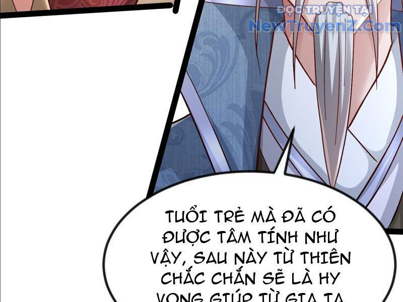 Phản diện đại đế, cắt đứt thiên mệnh chi tử chapter 15 - Trang 6