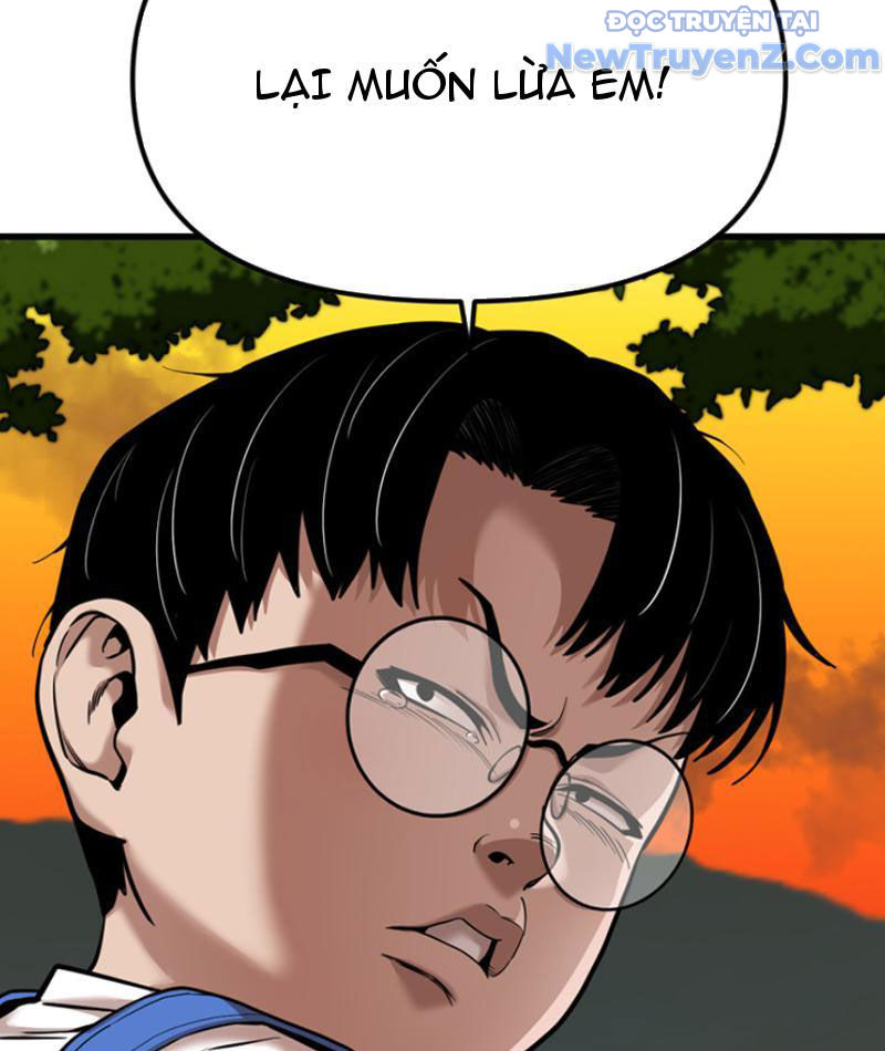 Hồ Sơ Phong Nhan chapter 1 - Trang 86