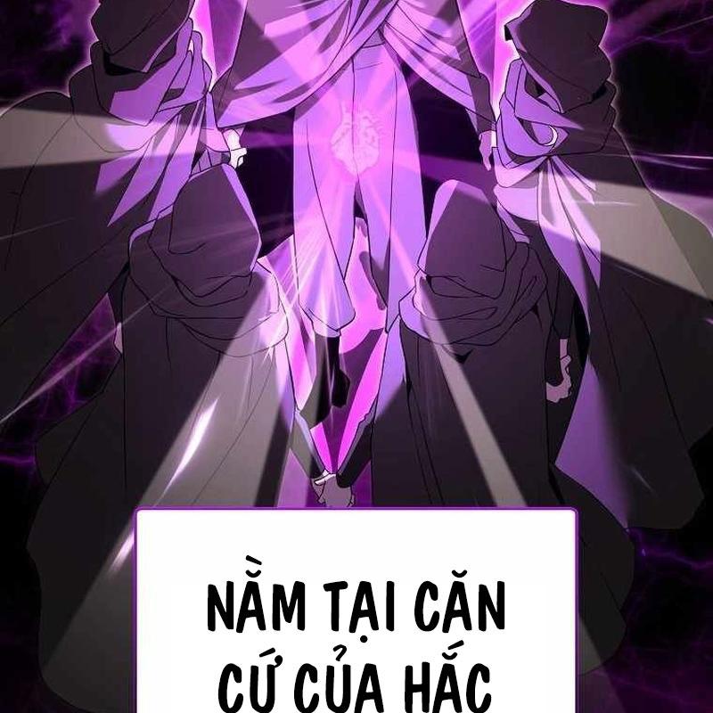Thuần Thú Sư Thiên Tài chapter 41 - Trang 90