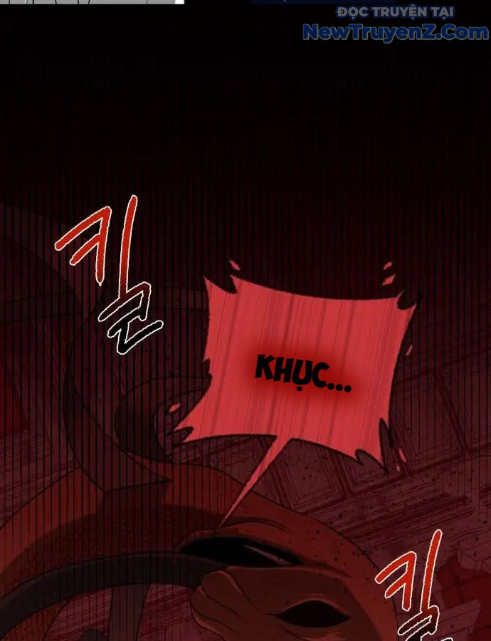 Thám Tử Siêu Năng Lực chapter 1 - Trang 135