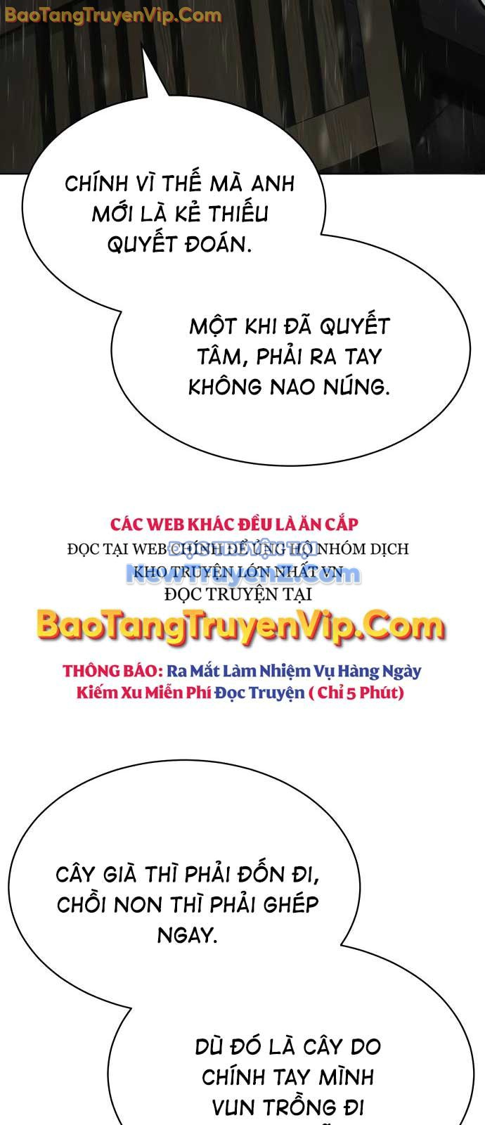 Đặc Vụ Song Sinh chapter 128 - Trang 48